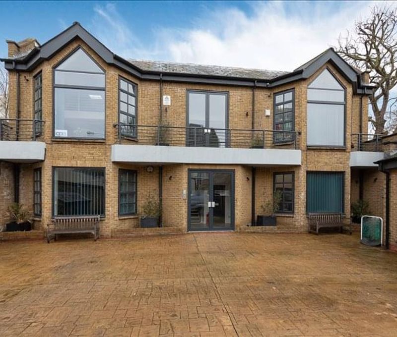 32 Caxton Road 32 Caxton Road, Greater London - Image 5