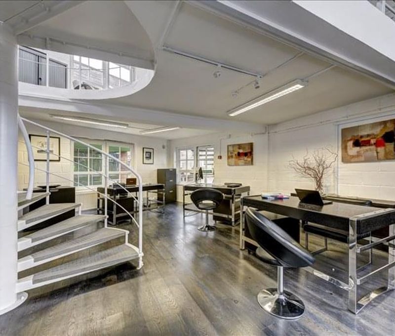 32 Caxton Road 32 Caxton Road, Greater London - Image 1