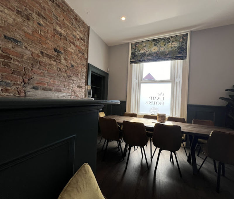 5-6 Benton Terrace, Sandyford - Image 6