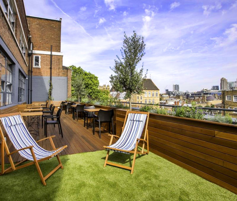 40 Bowling Green Lane, Greater London - Image 6