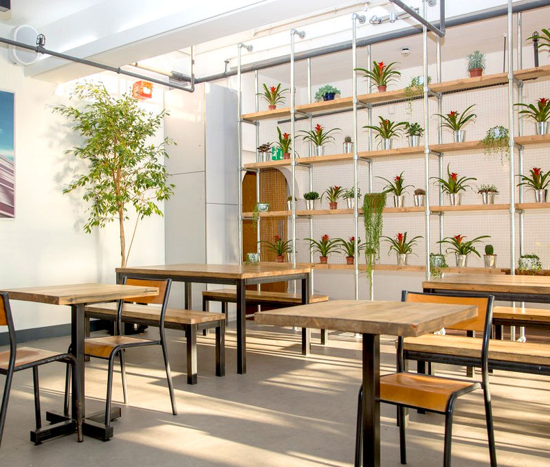 40 Bowling Green Lane, Greater London - Image 3