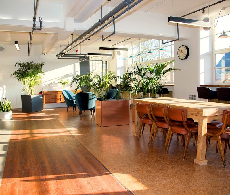 40 Bowling Green Lane, Greater London - Image 4