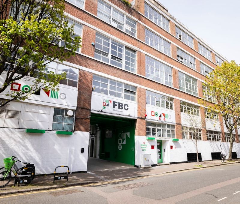 40 Bowling Green Lane, Greater London - Image 7