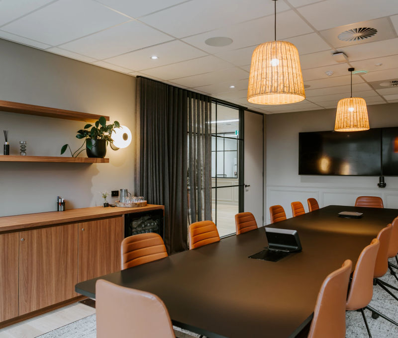 627 Chapel Street, South Yarra - Image 12