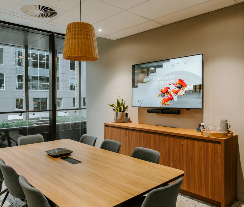627 Chapel Street, South Yarra - Image 7