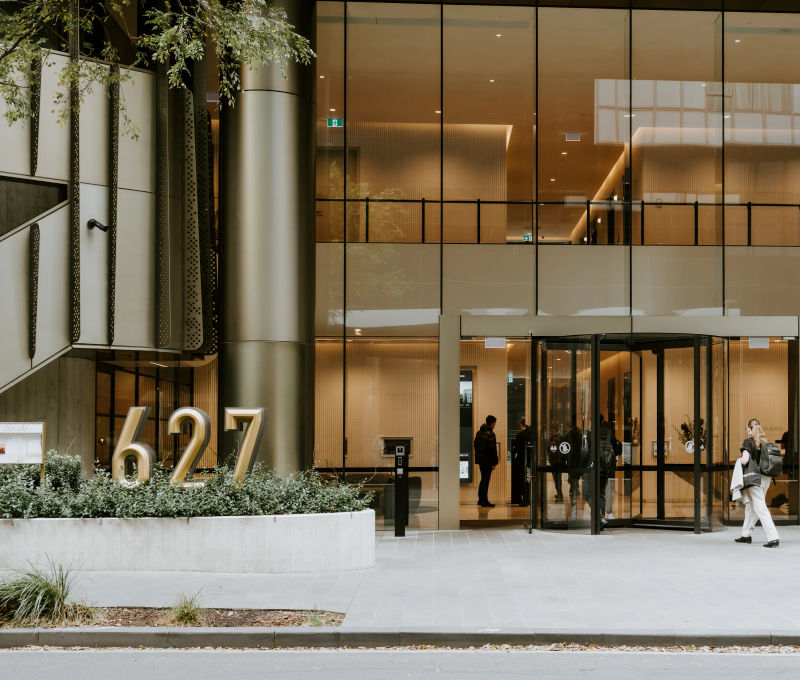 627 Chapel Street, South Yarra - Image 11