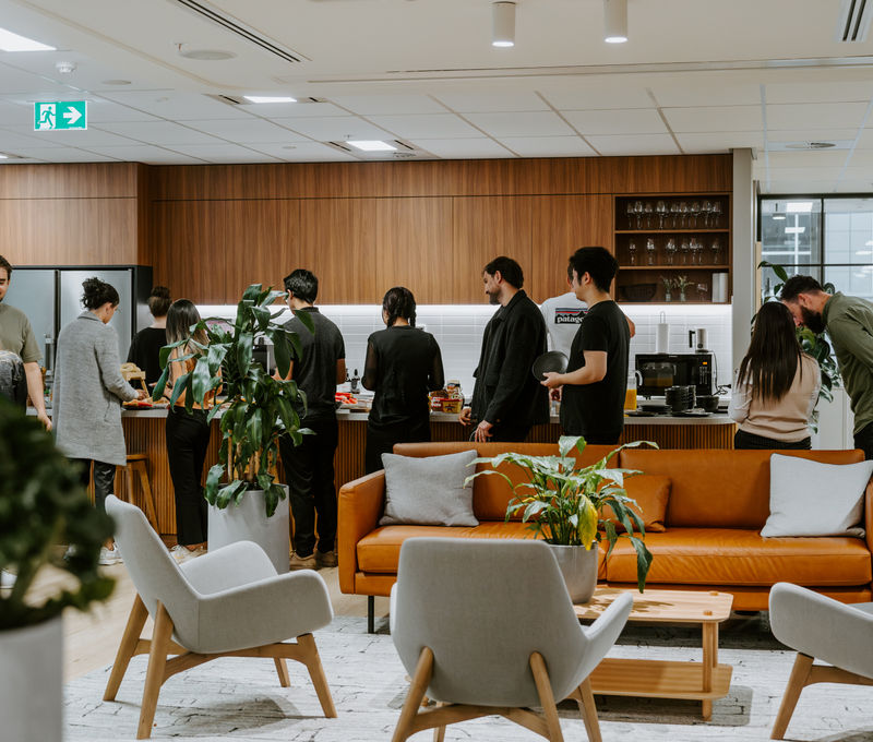 627 Chapel Street, South Yarra - Image 10