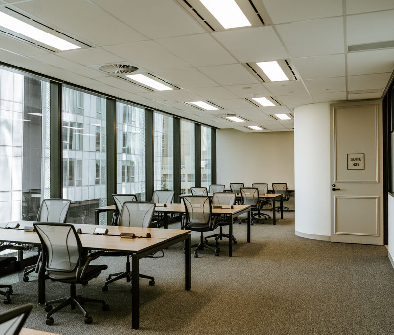 627 Chapel Street, South Yarra - Image 2