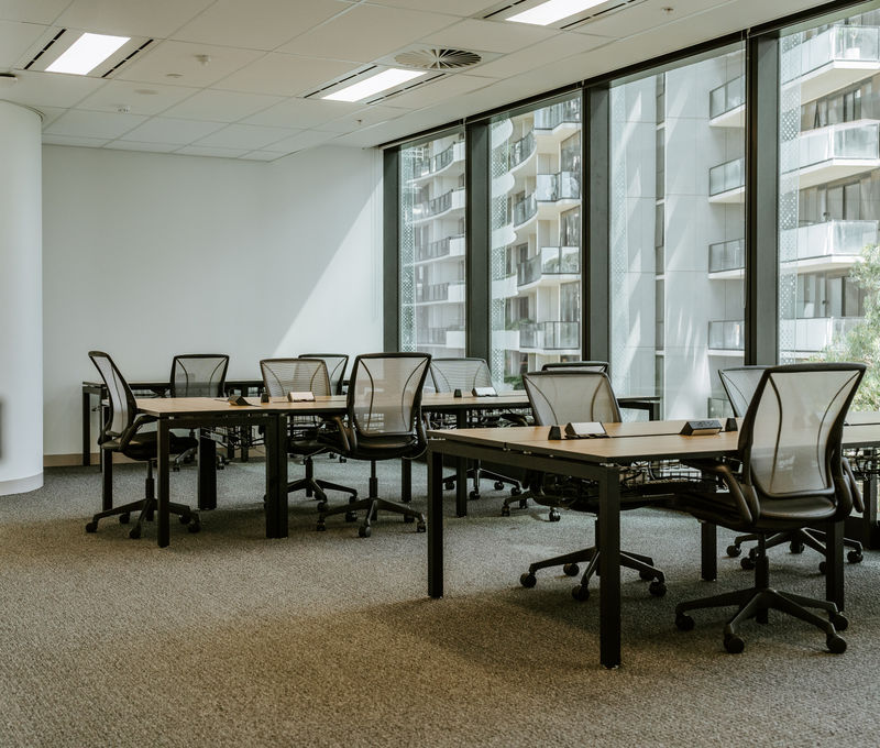 627 Chapel Street, South Yarra - Image 3