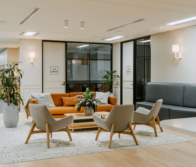 627 Chapel Street, South Yarra - Image 13