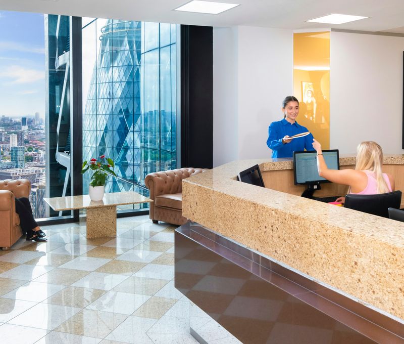 122 Leadenhall Street, City Of London - Image 3