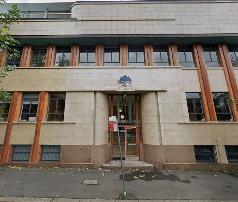55 Brisbane Street 55 Brisbane Street, Surry Hills - Image 5