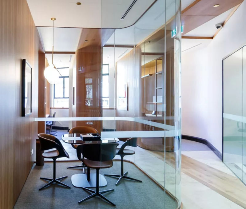 55 Brisbane Street 55 Brisbane Street, Surry Hills - Image 4