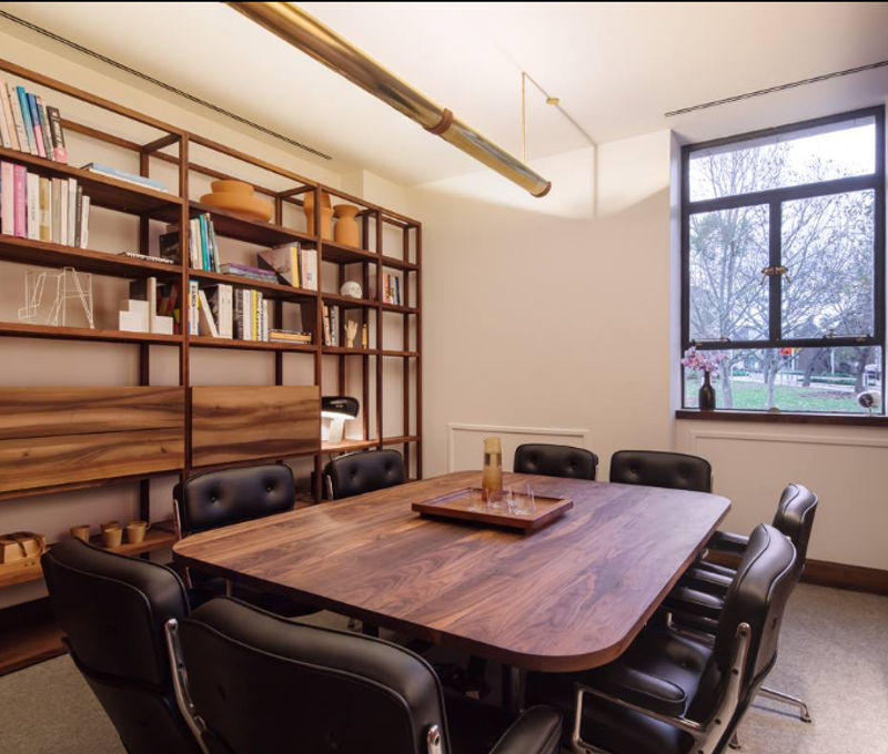 55 Brisbane Street 55 Brisbane Street, Surry Hills - Image 1