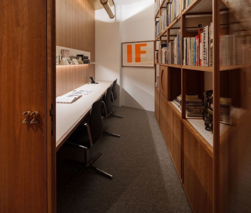 55 Brisbane Street 55 Brisbane Street, Surry Hills - Image 3
