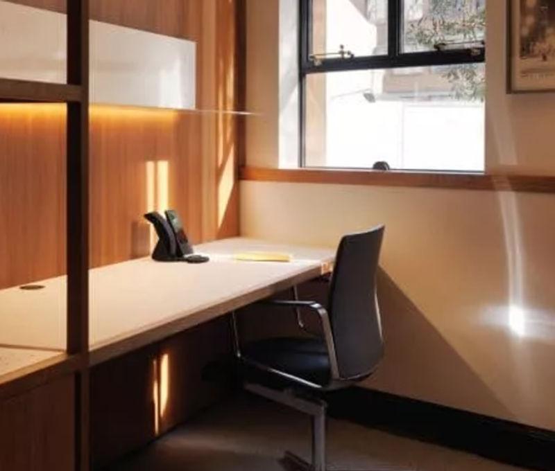 55 Brisbane Street 55 Brisbane Street, Surry Hills - Image 2