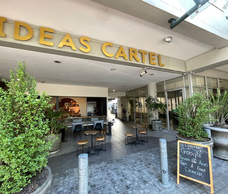 9 Grove Avenue, Cape Town - Image 7