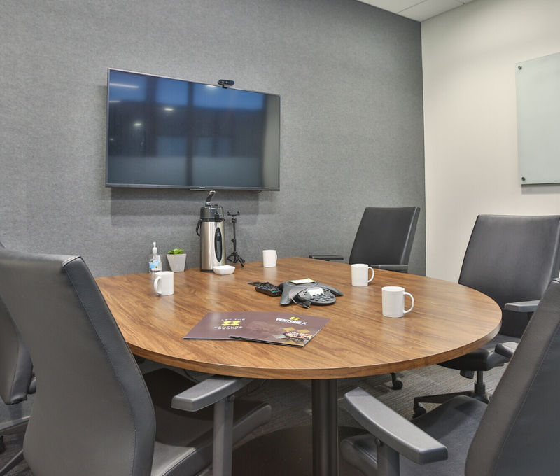 141 Traction St 141 Traction St, Greenville - Image 14