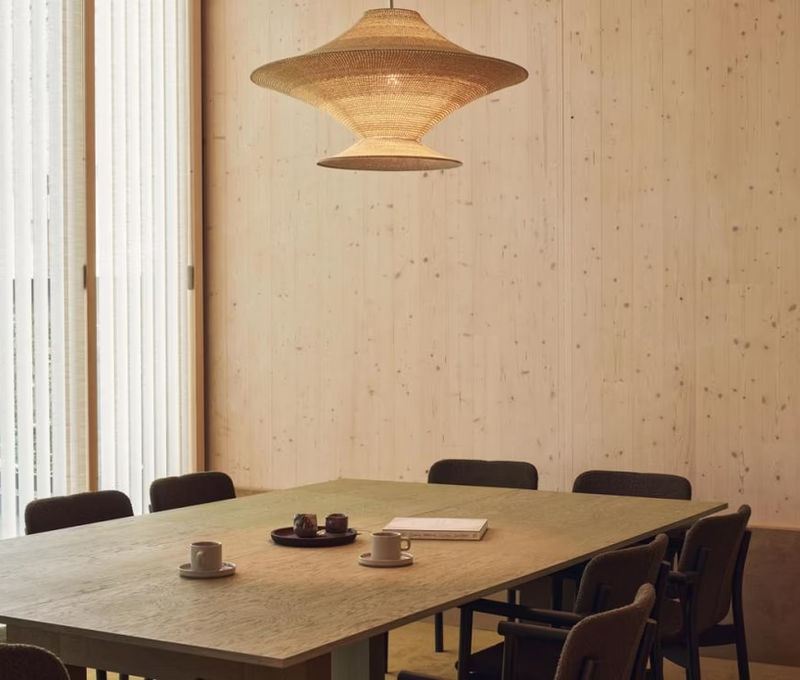 74 Rivington Street, Greater London - Image 7