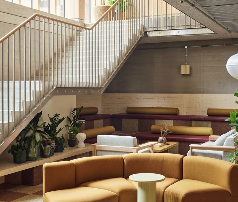74 Rivington Street, Greater London - Image 1