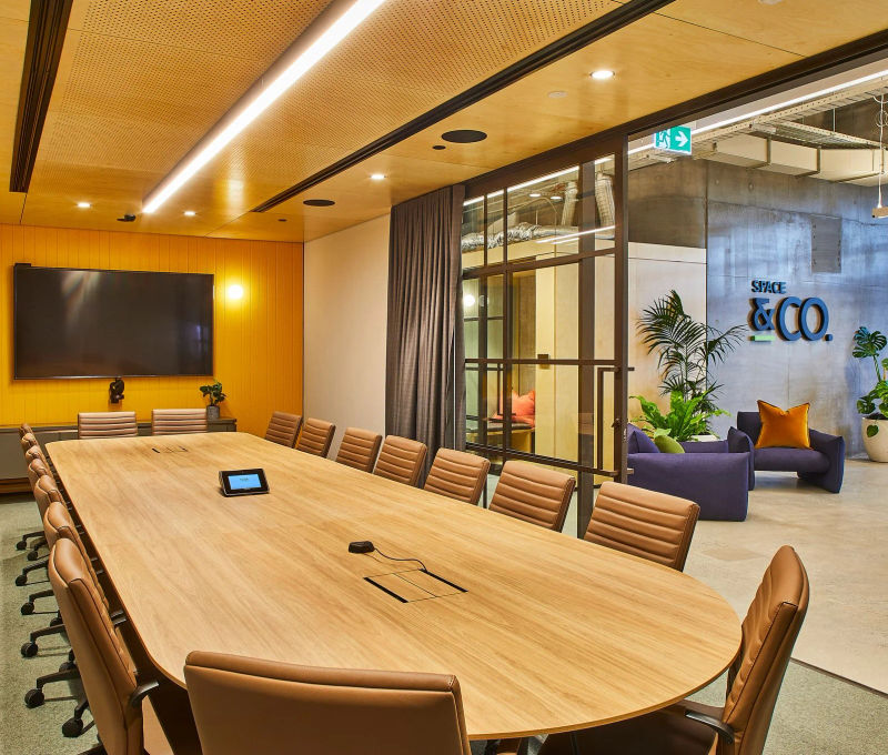 32 Smith Street, Parramatta - Image 6