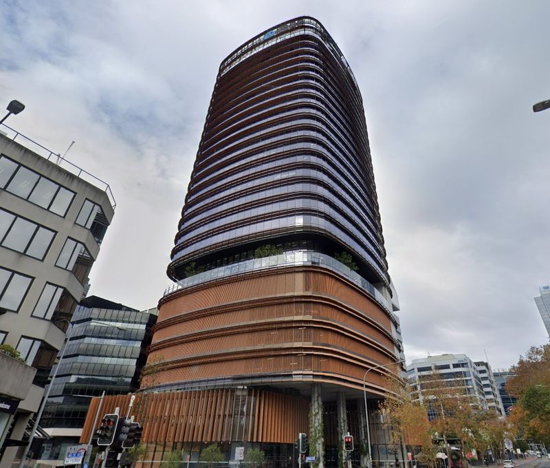 32 Smith Street, Parramatta - Image 11