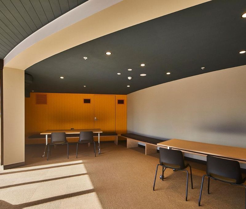 32 Smith Street, Parramatta - Image 3