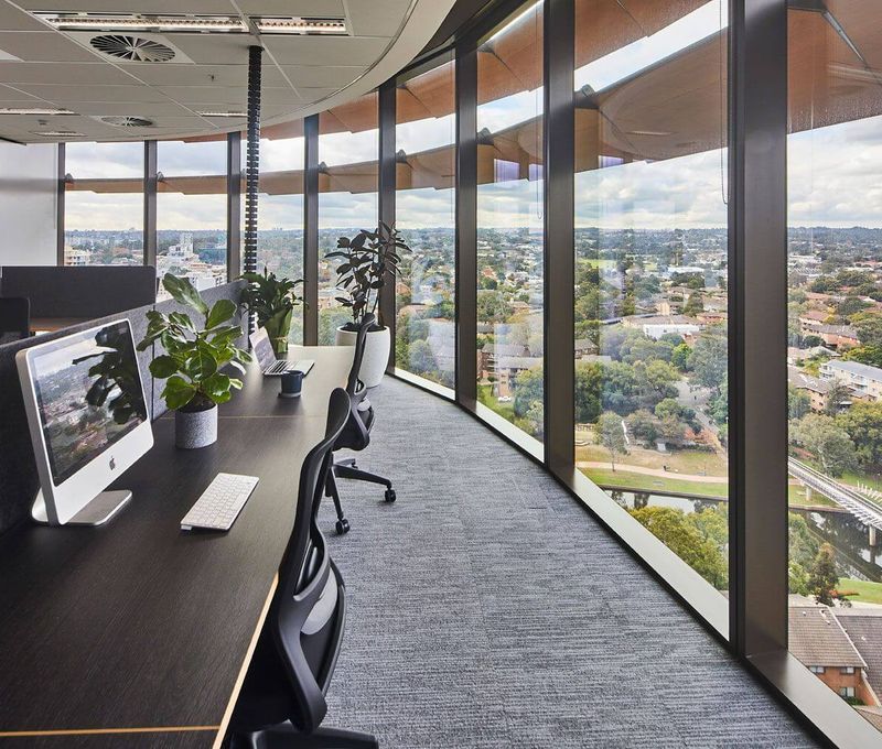 32 Smith Street, Parramatta - Image 1