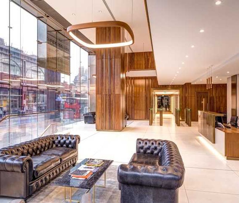 91 Waterloo Road, Greater London - Image 5