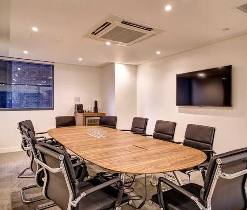 91 Waterloo Road, Greater London - Image 8