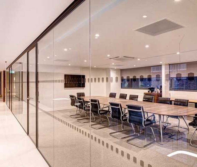 91 Waterloo Road, Greater London - Image 4