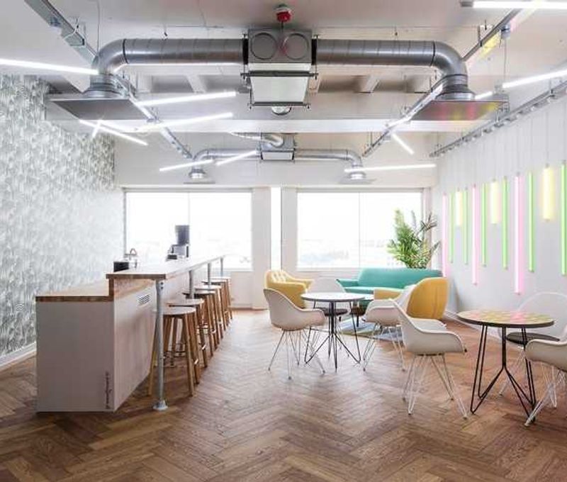91 Waterloo Road, Greater London - Image 9