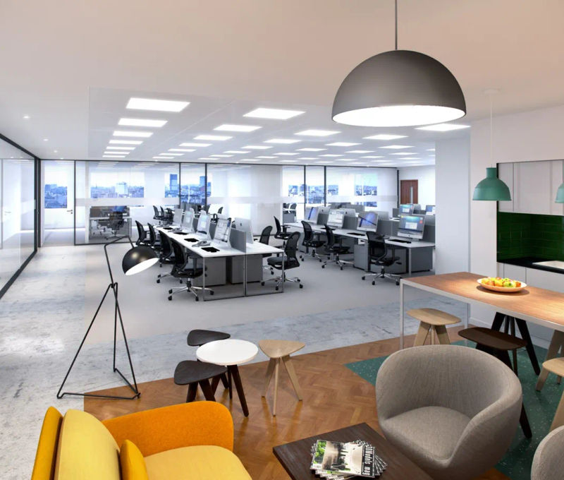 91 Waterloo Road, Greater London - Image 2