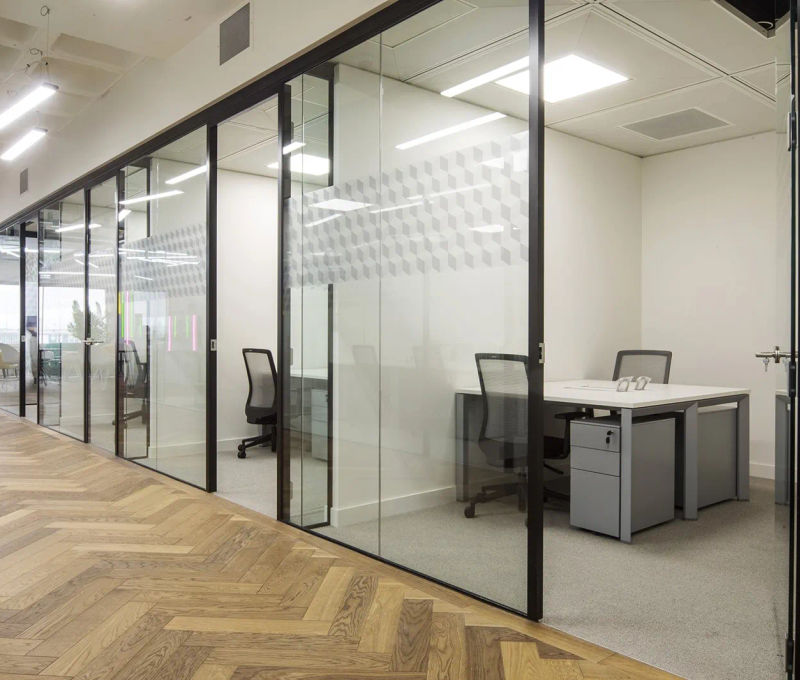 91 Waterloo Road, Greater London - Image 3