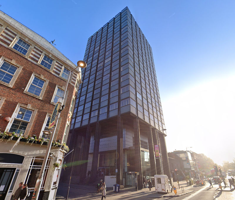 91 Waterloo Road, Greater London - Image 11