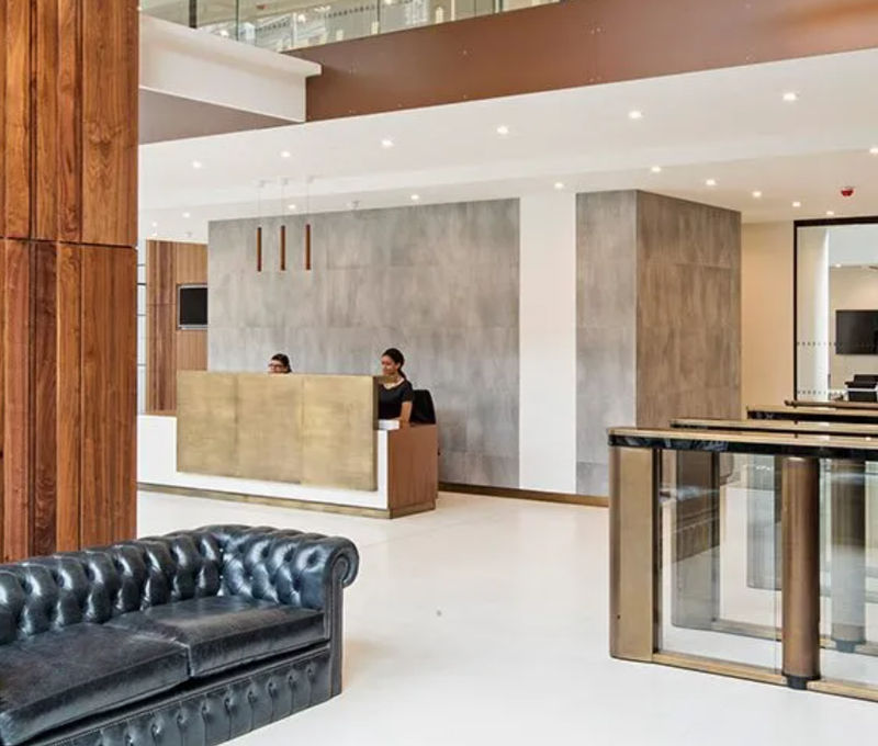 91 Waterloo Road, Greater London - Image 7