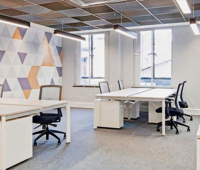 117 Waterloo Road, Greater London - Image 7