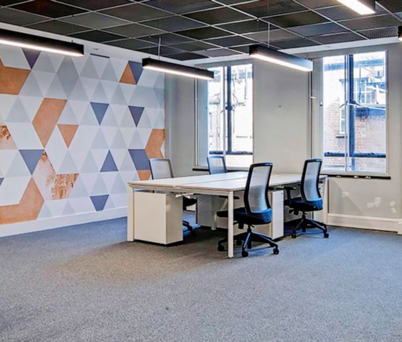 117 Waterloo Road, Greater London - Image 6