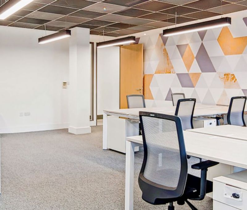 117 Waterloo Road, Greater London - Image 5