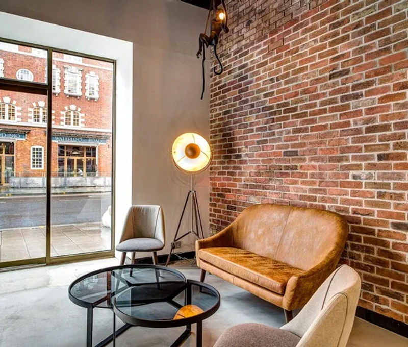 117 Waterloo Road, Greater London - Image 3