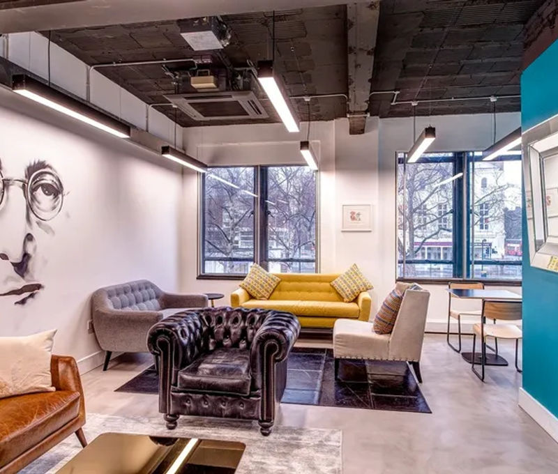 117 Waterloo Road, Greater London - Image 2