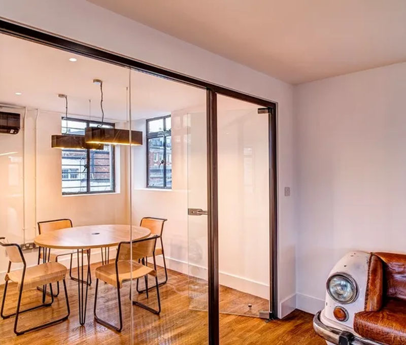 117 Waterloo Road, Greater London - Image 4