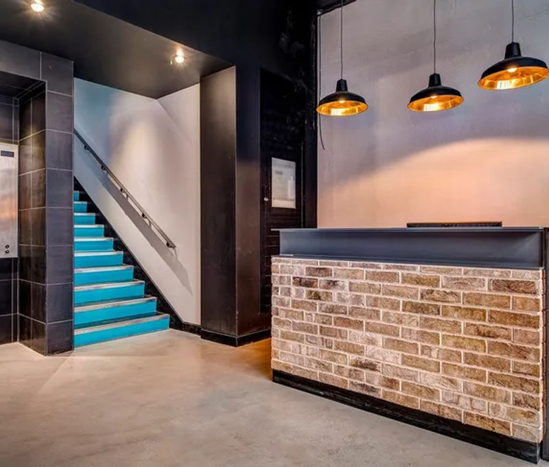 117 Waterloo Road, Greater London - Image 8