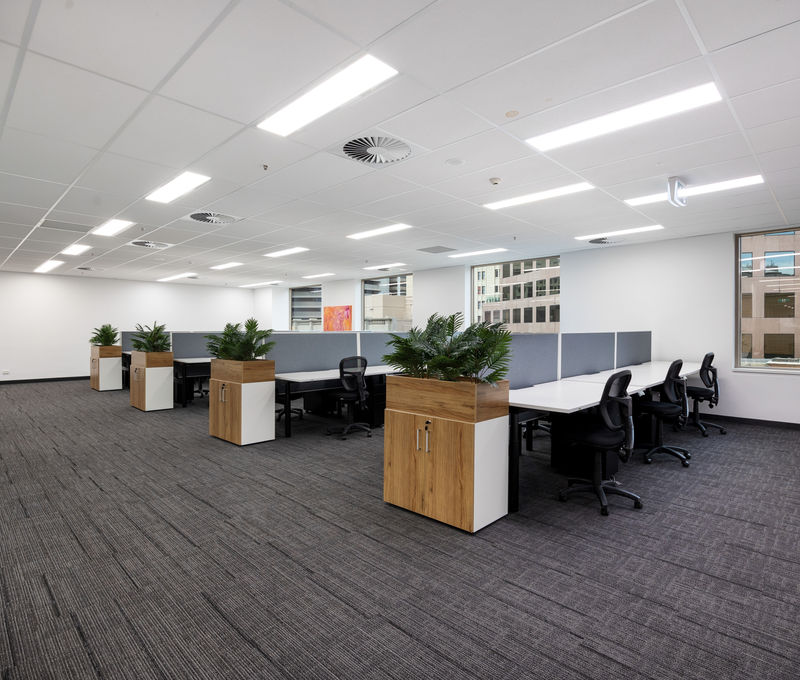30 Currie Street 30 Currie Street, Adelaide - Image 9