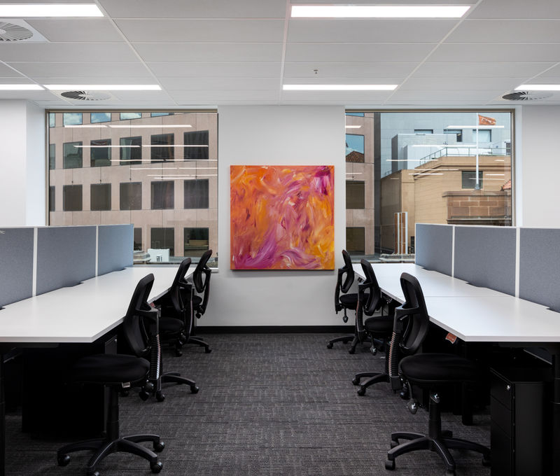 30 Currie Street 30 Currie Street, Adelaide - Image 1