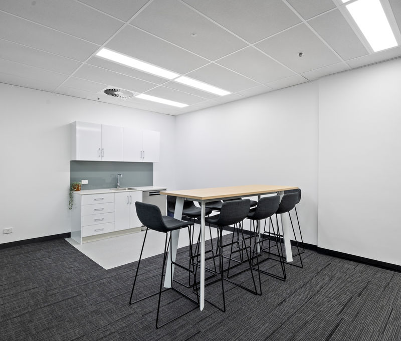 30 Currie Street 30 Currie Street, Adelaide - Image 14