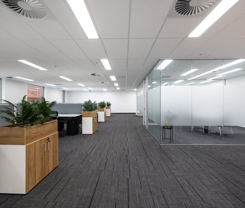 30 Currie Street 30 Currie Street, Adelaide - Image 3