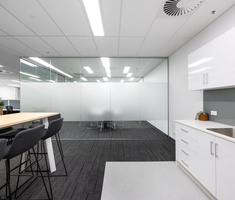 30 Currie Street 30 Currie Street, Adelaide - Image 17