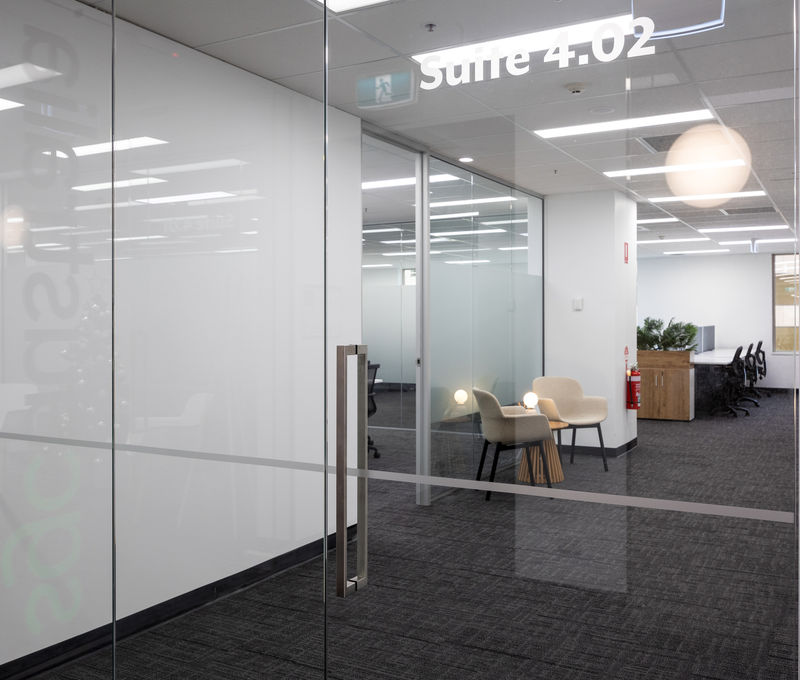 30 Currie Street 30 Currie Street, Adelaide - Image 22