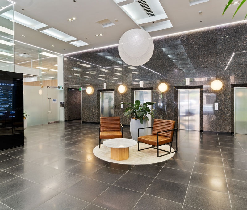 30 Currie Street, Adelaide - Image 13